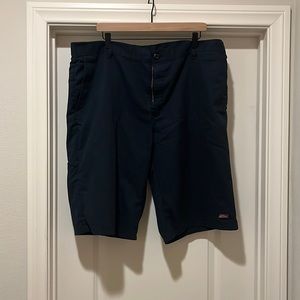 Dickies Shorts